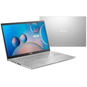 PC Portable ASUS X515KA Intel Celeron N4500 16G 256Go SSD – Silver