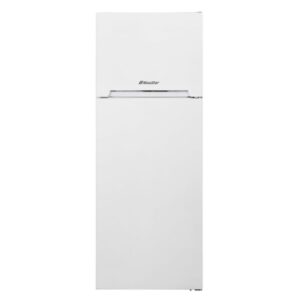Réfrigérateur NEWSTAR 460WA 460 Litres DeFrost – Blanc