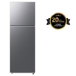 Réfrigérateur SAMSUNG RT31CG5000S9EL 305 Litres NoFrost
