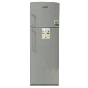 Réfrigérateur ACER RS300LX 300 Litres DeFrost – Dark Silver