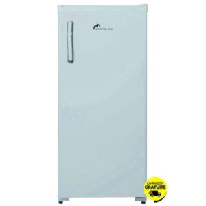 Réfrigérateur MONTBLANC FBP23 230 Litres DeFrost – Bleu