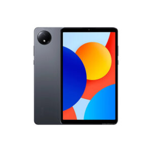 Tablette Xiaomi Redmi Pad SE 8.7″ / 4 Go / 64 Go / 4G / Gris