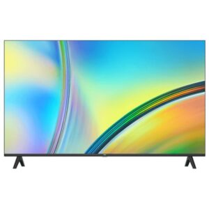 Tv TCL 40 » Smart Android S5400A Full HD