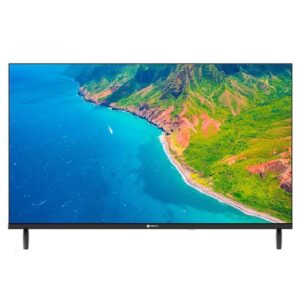 Tv VEGA 40″ FULL HD