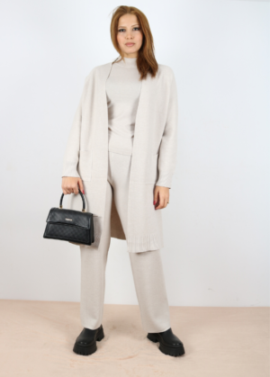 Ensemble trois pièces