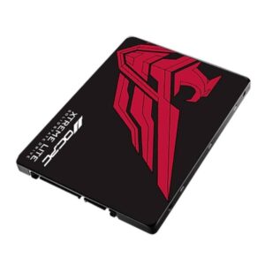 Disque Dur Interne OCPC XTL-200 512Go SSD 2.5