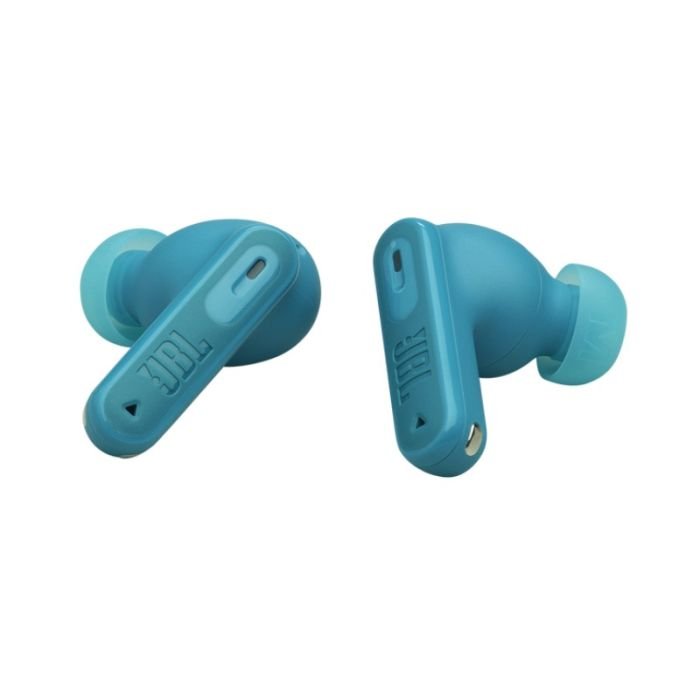 Écouteurs Sans Fil JBL TUNE BEAM 2 - Turquoise – Image 3