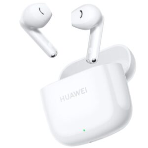 Écouteurs Sans Fil HUAWEI FreeBuds SE 2 – Blanc