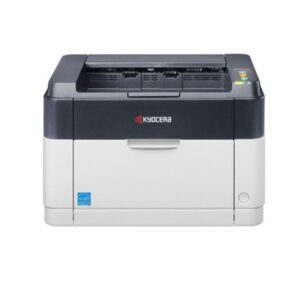 Imprimante Laser Monofonction KYOCERA FS-1060DN Monochrome