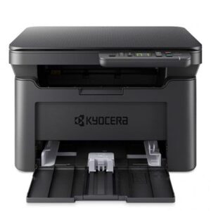 Imprimante laser multifonctions KYOCERA MA2000