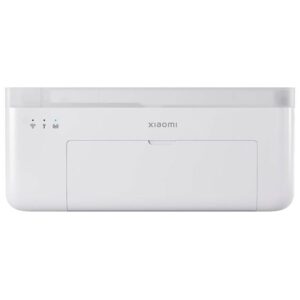 Imprimante Photo Xiaomi Instant Photo Printer 1S Set EU