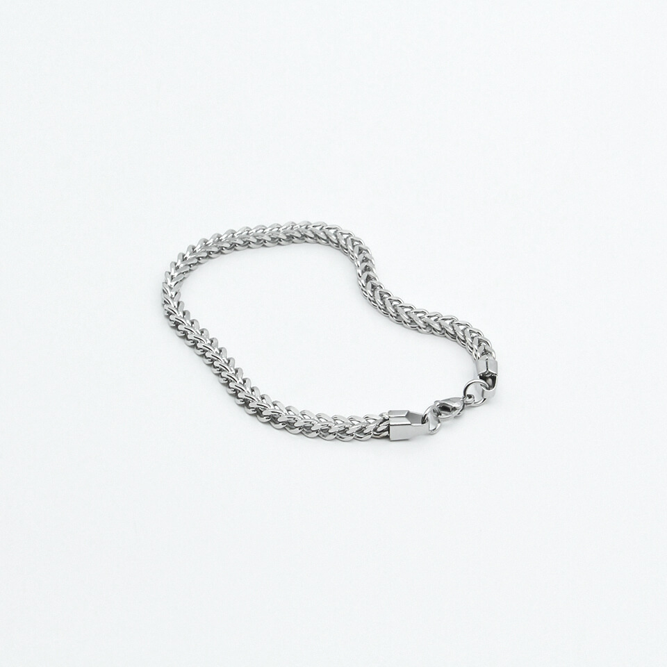 Bracelet for men Onehite – Image 2