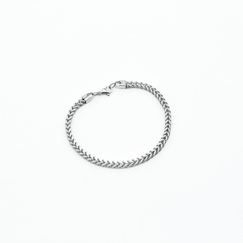 Bracelet for men Onehite – Image 3