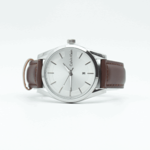 Men’s watch Calvin Klein