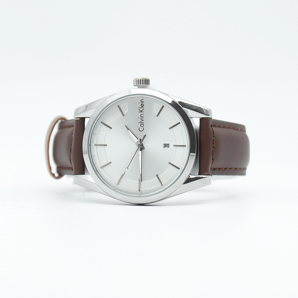 Men’s watch Calvin Klein