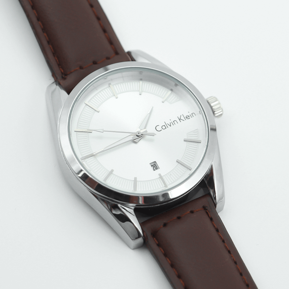 Men’s watch Calvin Klein – Image 2