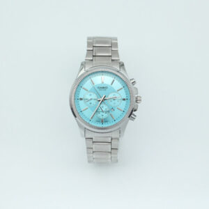 Men’s watch Casio