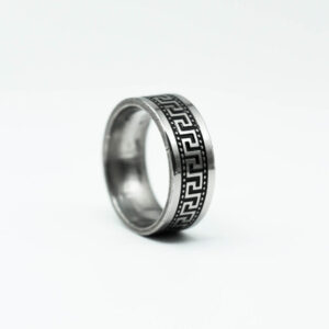 Men’s Ring SBD B089