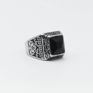 Men’s Ring CR B097