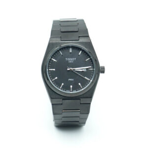 Men’s watch Tissot