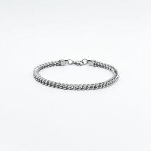 Bracelet for men Onehite