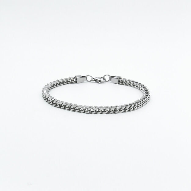 Bracelet for men Onehite