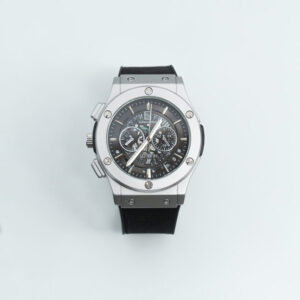 Men’s watch Hublot