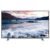 Tv TOSHIBA 50 » Smart Android U5965 UHD 4K