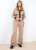 Ensemble femme