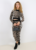 Ensemble Femme
