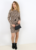 Robe femme