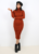 robe femme