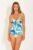 Bikini Femme 1 piéce
