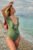 Bikini femme 1 piéce