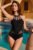 Bikini femme 1 piéce