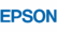 Scanner à Défilement EPSON WorkForce DS-770 A4 Recto-Verso