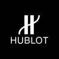 Hublot