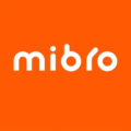 Mibro
