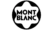 Réfrigérateur MONTBLANC FBP23 230 Litres DeFrost – Bleu