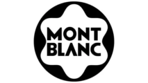 MONTBLANC
