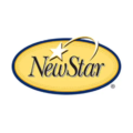 Newstar