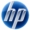 Pc Portable HP 15-fd0052nk I3-N305 16G 512Go SSD – Silver & Bleu
