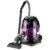 Aspirateur Eau&Poussière + Souffleur ENZO VC-1220 2800W – Violet