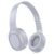 Casque Sans Fil HOCO W46 Charm – Bleu