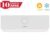 Climatiseur Inverter BOSCH S5000I 24000BTU Chaud/Froid – Garantie 10ans