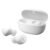 Écouteurs Sans Fil QCY ARCBUDS LITE – Blanc