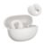 Écouteurs Sans Fil QCY CROSSKY C10 – Blanc