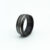 Men’s Ring NS3 B095