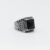 Men’s Ring CR B097