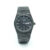 Men’s watch Tissot